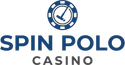 Spin  Polo  Casino