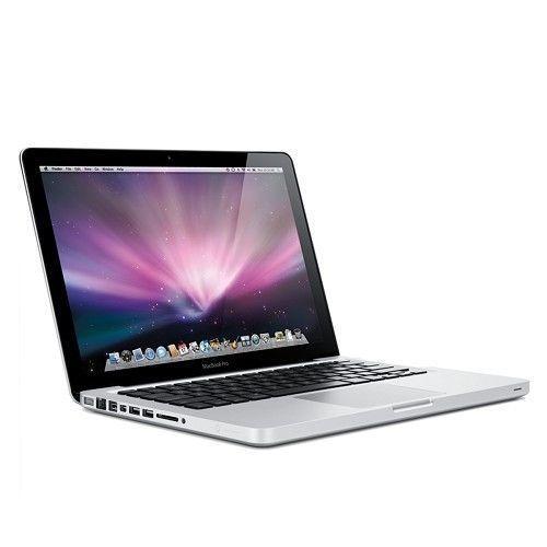 Kloppen Verslaving meerderheid Apple MacBook Pro 13″ Intel Core 2 Duo (Mid 2009) | Dynemac