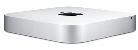 Apple Mac Mini Intel Core i5 (Mid 2011) | Dynemac