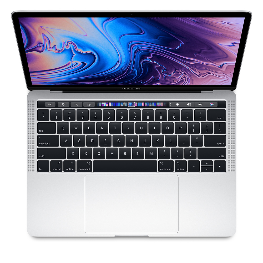 Apple MacBook Pro 13″ Intel Core i5 (2016) | Dynemac